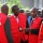 EFCC seeks court order for final forfeiture of $899, 600 linked to  ex-Bauchi SSG