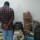 NAFDAC nabs man for counterfeiting registration numbers