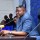 Cross River Gov Decries State of Office, To Remodel It To Meet 21st Century Aspirations