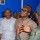 Honourable Minister of Sports Development visits Nigeria Sports Hall of Fame