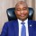 Jaiz Bank appoints Haruna Musa as MD/CEO