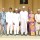 FCT Perm Sec charges information officers to sensitize title holders to comply with dateline