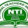 NTI commits to making Nigerian teachers world-class Teachers   