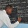 Educationist calls for entrepreneurship education to solve poverty  