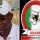 SSANU decries lopsided implementation of IPPIS, non-payment of minimum wage