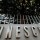 U.S. to rejoin UNESCO after 12 years