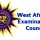 FG to reconsider South East candidates who missed 2021 WASSCE