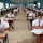 Mixed reactions trail scrapping of UTME benchmark