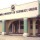 FRSC, FUTO sign MoU for degree programmes
