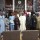 83 Students On Federal Government’s Scholarship Depart For Morocco