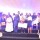  Delta school wins Seplat quiz competition 