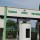 Kaduna state varsity suspends undergraduate academic activities indefinitely