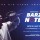 Quickteller launches music platform, announces a call for entries