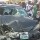Calabar carnival incident: Gov Ayade orders arrest of driver on the run