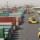 Dala dry port gulps over N5bn, ready in March, says Chairman