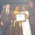 Goge Africa bags United Nations Award