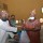 FCTA trains 300 rural women on tomatoes processing, preservation