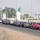 Fuel scarcity may last for another two weeks ― IPMAN