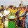 LASG is elevating coconut prominence to showcase huge cultural heritage in Badagry – Official