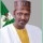 Kangiwa honoured with West Africa ICON Award of Excellence in humanity at ceremony in Kano