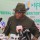 FCTA assure of readiness to host Zuma Film festival