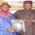 NIHOTOUR partners JABAMAH for Naija food at Bleisure event
