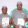 NIHOTOUR, ITPN partner for HOUTOUR licensing and professional certificate practice in Nigeria