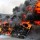 Kubwa kerosene explosion: Petroleum agency set to clamp down on illegal operators –official