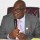Labour commends FCTA leadership for prioritizing staff salary