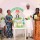 NIHOTOUR committed to SERVICOM pact- Kangiwa