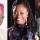 Ebenezer Obey, Shina Peters, Yinka Davies, to grace 2021 National Festival of Unity