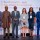 Sanwo-Olu raises Lagos employment trust fund support by 100%