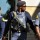 South Africa assures safety of Nigerians after deadly attacks