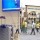 Dowen College founding chairman, board members step down