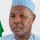 Katsina govt. orders restoration of telecom services in 13 LGs