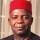 We’ll reshape hospitality industry, tourism in Abia – Otti   
