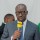 Crisis Rocks Edo House of Assembly Over 2024 Budget