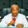 Supreme Court affirms Gov. Uzodinma’s re-election victory
