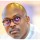 Don’t be deceived, reconcile with Wike for peace to reign” – Ex-Niger Delta warlord warns Fubara