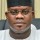 Kogi: Omokri makes case for gov-elect, Ododo ...Says, Governor Elect Action , demonstrated upbringing, respect.