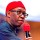 1,818 MSMEs benefit from COVID-19 recovery package in Delta