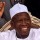 Gov. Ganduje lauds peaceful conduct of APC ward congress in Kano 