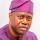 Makinde, others hail 3SC’s return to NPFL