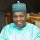 Gov. Yahaya seeks presidential intervention over herders’ influx