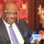 Wike is Nobody, he Was Once A Motor Park Worker In Port Harcourt.....Dr. Pedro Obaseki