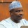 PDP Governors urge quick conclusion of Electoral Act Amendment Bill