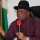 2023: Governor Dave Umahi joins presidential race