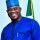 APC saga:Yahaya Bello hasn’t conceded NWC positions – Chairman