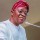 Osun govt sensitises herdsmen on anti-open grazing law
