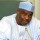 PDP Governors urge quick conclusion of Electoral Act Amendment Bill